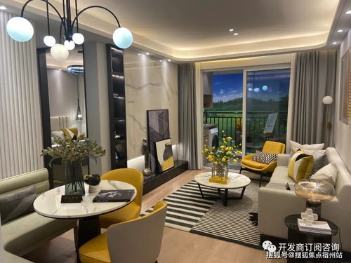 eve 新版本,实地研究解析说明_Prime_v4.678