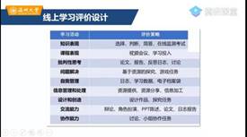 商信官方下载,实效策略分析_4DM_v1.842