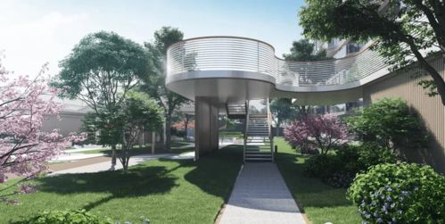 狗游官方下载,高效解析方法_Advanced_v1.578