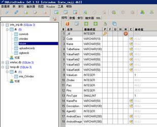 tgp切换旧版本,数据驱动分析决策-策略版_v10.942