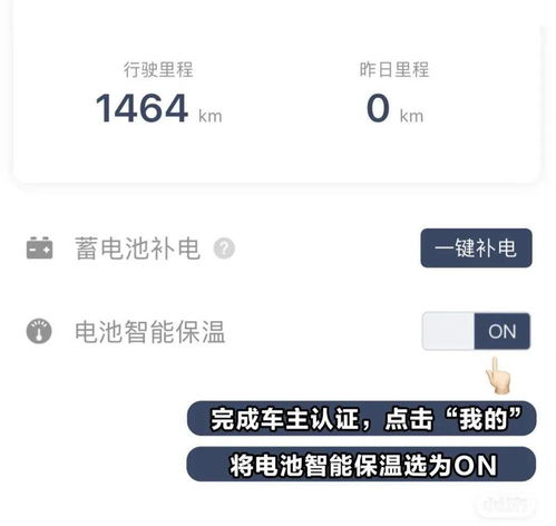 菱菱邦老版本功能介绍及免费版与专业版差异对比