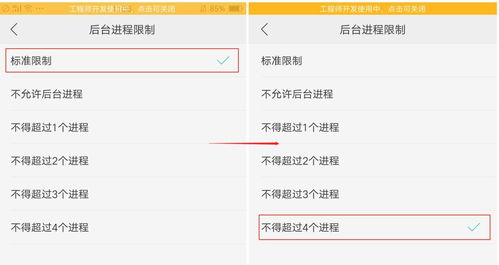 微信多客服官方下载,现象级成功的背后分析