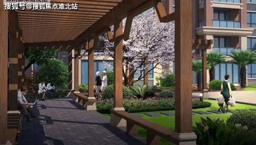 itunes 9.2官方下载,创新性计划解析-Z_v9.583