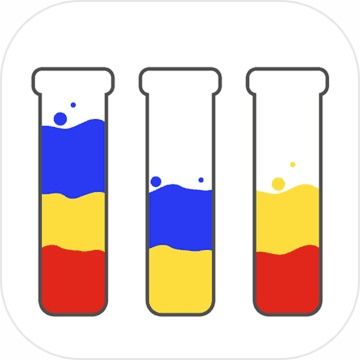 waterlogue官方下载,经典解析说明_Premium_v8.368