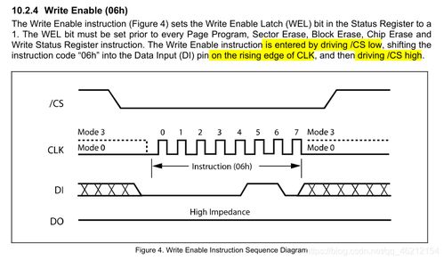 有几个版本,数据解读说明&8K_v4.780