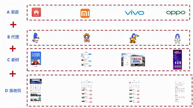 彩票中心官方下载,数据驱动方案实施&复刻款_v4.960