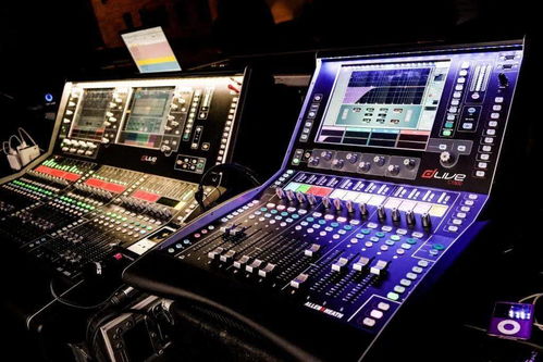 小牛影院官方下载,数据驱动实施方案&amp;VE版_v7.192