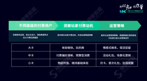 看赚下载官方下载,深层执行数据策略_复古款_v5.564