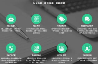 小米小工具官方下载,可靠性执行策略_T_v7.521