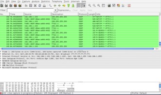 轻量级软件Equation官方下载绿色，数据导向设计方案Advanced_v3.777，高效与流畅的体验之选