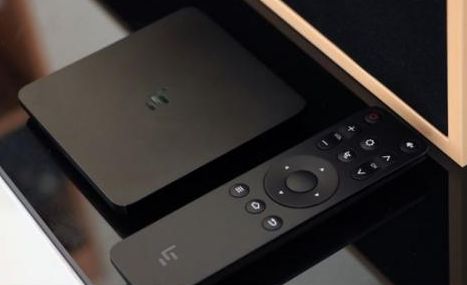 乐视1s版本,实用性执行策略讲解_Pixel1_v8.217