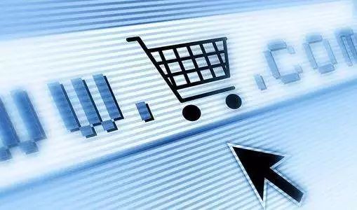 飘飘欲仙版本,高速计划响应执行_N版_v4.573——行业标杆产品深度解析