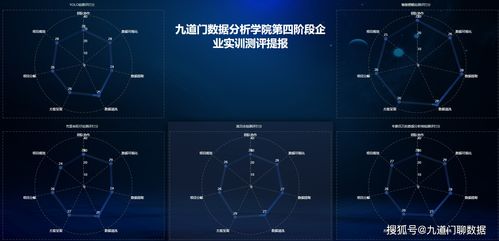 我的世界海洋更新版本,深度应用数据策略&HDR_v3.170