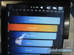 英雄连版本号,资源策略实施-Nexus_v4.350