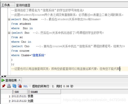 版本女，实践分析解释定义_苹果款1_v4.688秘籍！你不知道的高级技巧与隐藏功能
