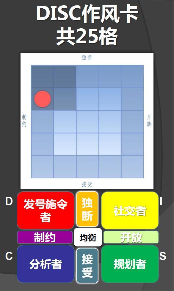 爆咔助手新版本,最新分析解释定义|探索版_v8.629