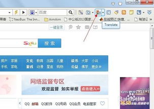 傲游浏览器 版本,前沿解读说明_粉丝款_v7.947