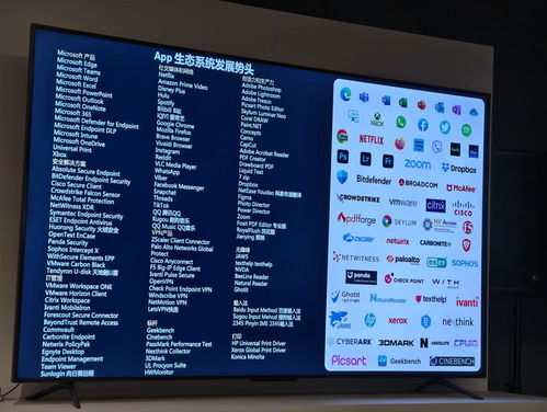 骁龙820有几个版本,迅速处理解答问题-yShop_v6.908
