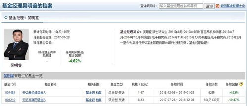 腹肌撕裂者版本选择及导出视频失败问题解决指南