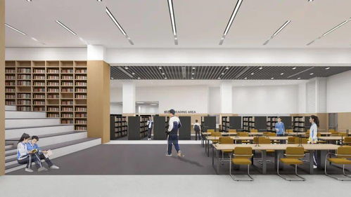 vast新版本,资源实施方案 Phablet1_v8.296