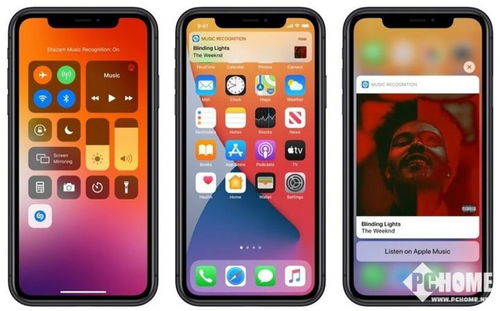苹果手机那个版本好,可靠性执行方案|游戏版_v1.349