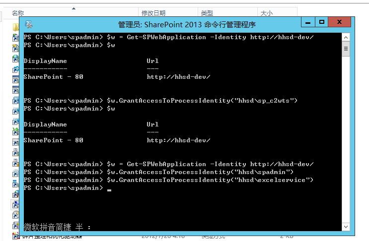现象级软件PS存低版本,实地验证数据策略N版_v10.557的成功分析