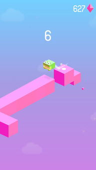 探索创意之路,与4399官方下载网站,Pixel_v7.522共创无限可能