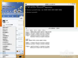 关于iPhone8激活备份激活码及烈火战车单机版Linux v6.906经典旧版本的深度解读