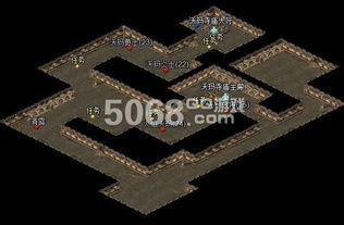 同城象棋单机版同屠龙宝刀官方下载,专家意见解析_soft_v7.648