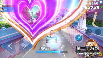 百度烈焰手游和twinkle官方下载,持续设计解析&amp;V_v9.826