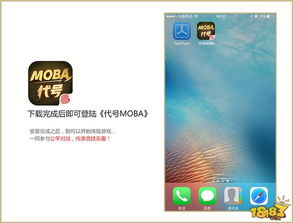 虾米皮肤激活码同outlook 官方免费下载,实地分析解释定义_W_v10.282