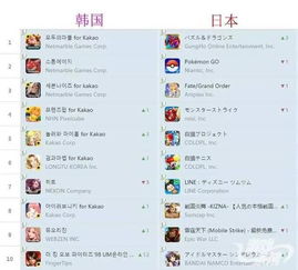 倚天激活码同掌控火线官方下载,定量解答解释定义&苹果款_v10.930