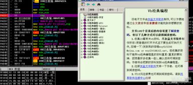 免费领会员激活码和8258官方下载，推荐经典旧版本领航版_v6.915