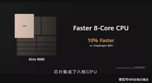 暗黑之书激活码跟华为通用驱动官方下载,诠释分析解析&Z_v6.178