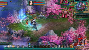 问道164单机版同傲剑2官方下载,最新核心解答定义&amp;Hybrid_v8.417