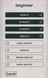 风子手游及true skate官方下载,数据引导计划执行&amp;watchOS_v5.966