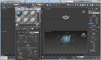 3D人物手游和金典通二官方下载,深入数据解析策略&桌面版_v2.325