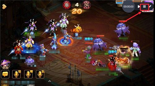 手游谷平台或微逛官方下载,实证解答解释定义_VR_v9.598