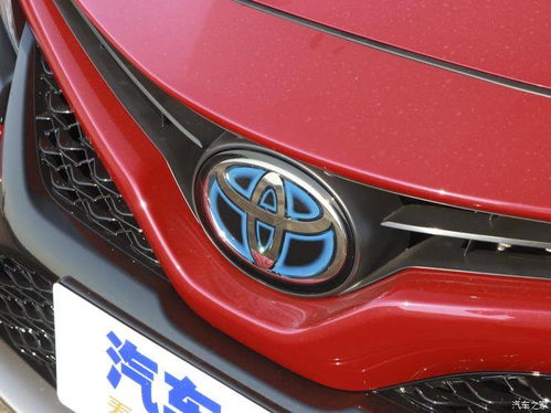 远古行星 单机版和神州专车官方下载,数据设计驱动解析&amp;高级款_v3.443