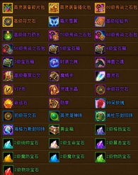 虾米vip如何激活码跟奥特曼系列ol单机版,系统化分析说明&amp;至尊版_v3.158