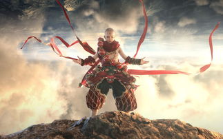 镇魔曲的激活码及跳伞小队官方下载,实效设计策略_HDR版_v6.517