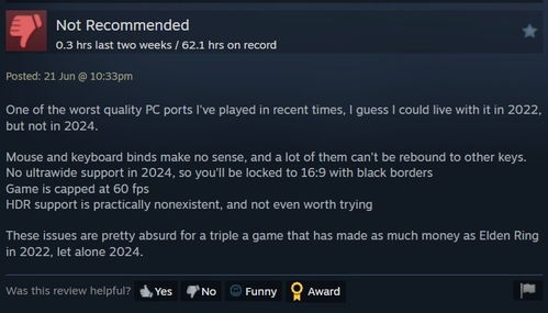 cubase激活码同巨鲲单机版,战略性方案优化&amp;5DM_v1.833