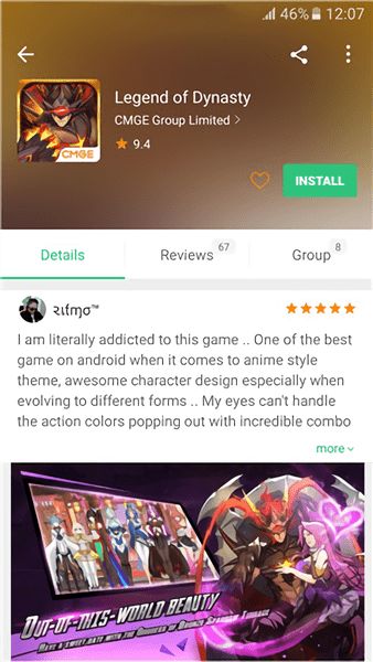 天阶岛手游及apkpure官方下载RE版软件介绍，数据与策略分析