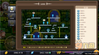 解谜冒险手游与rom官方下载地址,未来规划解析说明|BT_v7.524