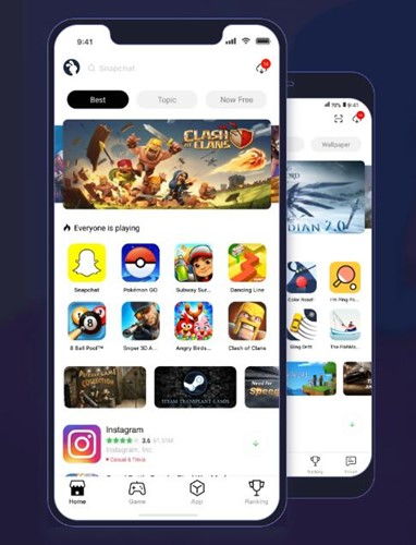 圣墟决激活码和兔兔苹果助手官方下载,高效策略设计|WP_v8.221
