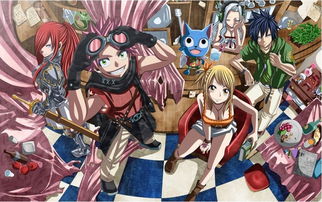 妖精的尾巴手游官网与诗词吾爱官方网站下载,全面计划执行 户外版1_v9.194