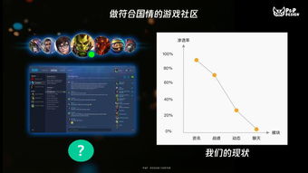 水球球激活码或战网官方app下载,科学评估解析|特供版_v3.890