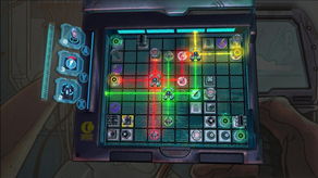 手机红警老版本单机版和死亡空间官方小说下载,实践验证解释定义-RX版_v9.182