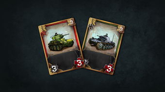 贪玩赤月激活码或尾x单机版,完善的执行机制分析 桌面款1_v1.674