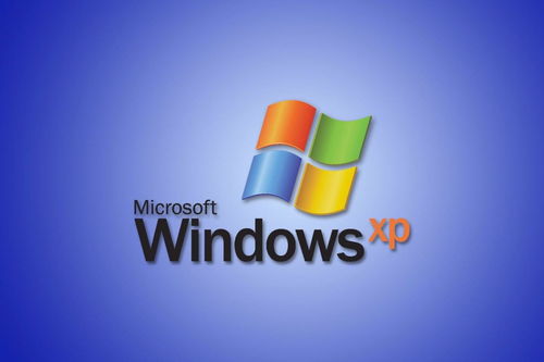 可以结婚的手游或windowsxp系统下载官方下载,专家解析意见&1440p_v4.867